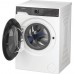 Hotpoint HP124A CARE UK Washing Machine 12kg, 1400 Spin, A-50%, 5 Year Warranty!
